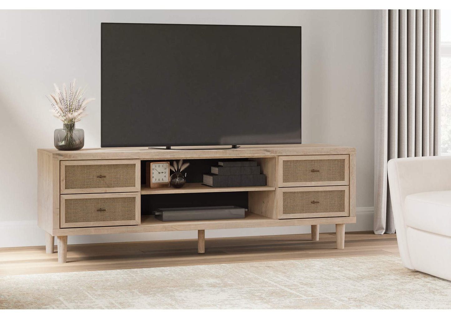 Ashley W1199-68 Cielden