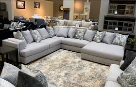 880 Sand - Oversized Sectional