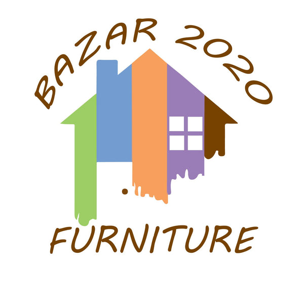 Bazar 2020 Furniture