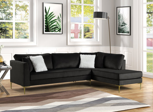 Catalina Sectional